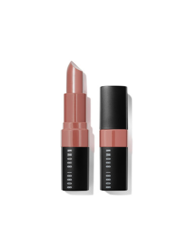 BOBBI BROWN Crushed Lip Color Червило стик  3,4gr
