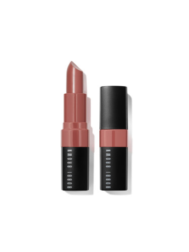 BOBBI BROWN Crushed Lip Color Червило стик  3,4gr