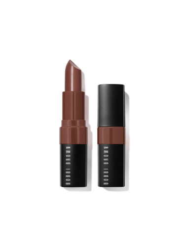 BOBBI BROWN Crushed Lip Color Червило стик  3,4gr