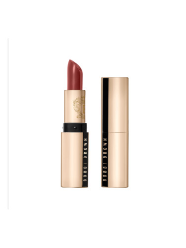 BOBBI BROWN Crushed Lip Color Червило стик  3,4gr