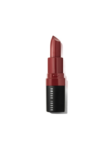 BOBBI BROWN Crushed Lip Color Червило стик  3,4gr