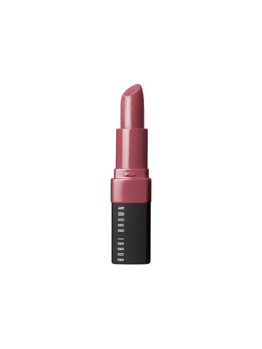BOBBI BROWN Crushed Lip Color Червило стик  3,4gr