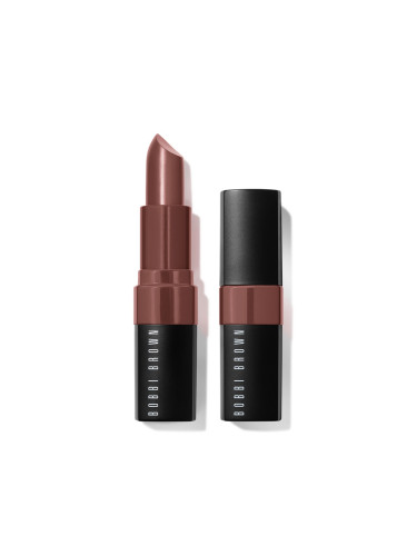 BOBBI BROWN Crushed Lip Color Червило стик  3,4gr