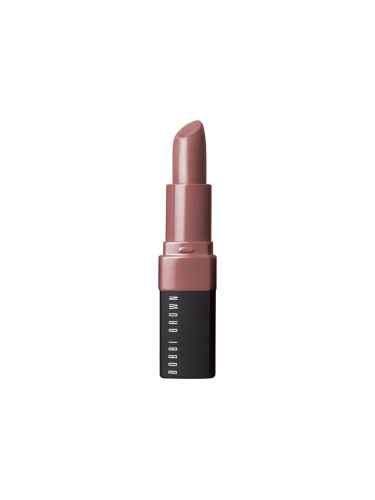 BOBBI BROWN Crushed Lip Color Червило стик  3,4gr