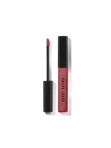 BOBBI BROWN Crushed Oil-Infused Gloss Гланц/блясък  6ml