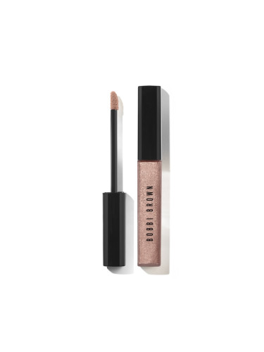 BOBBI BROWN Crushed Oil-Infused Gloss Гланц/блясък  6ml