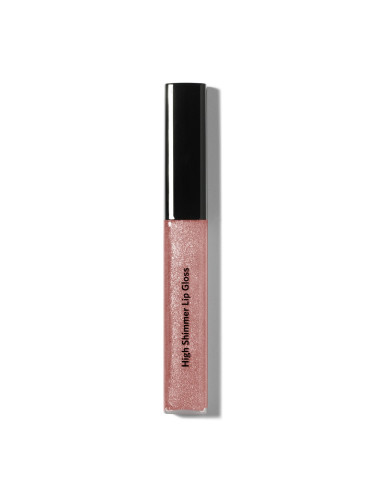 BOBBI BROWN Crushed Oil-Infused Gloss Гланц/блясък  6ml