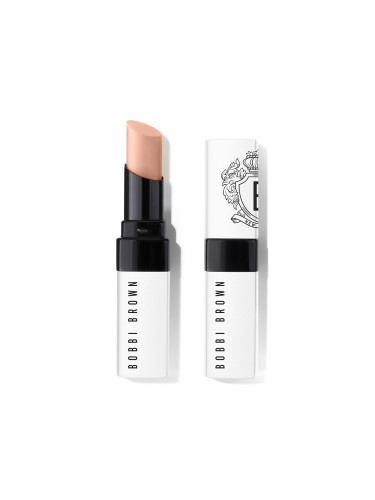 BOBBI BROWN Extra Lip Tint Балсам за устни  2,3gr