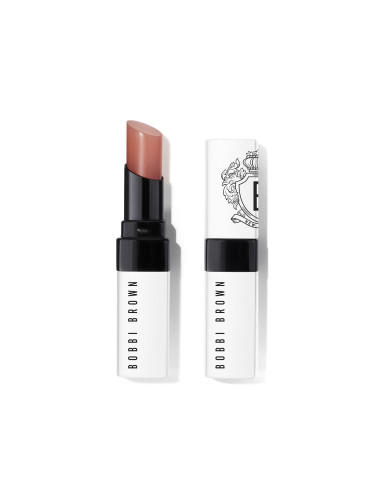 BOBBI BROWN Extra Lip Tint Балсам за устни  2,3gr