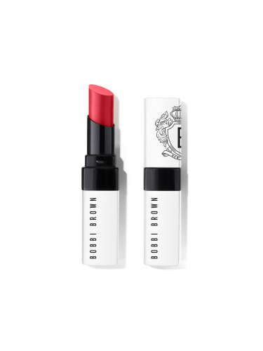 BOBBI BROWN Extra Lip Tint Балсам за устни  2,3gr