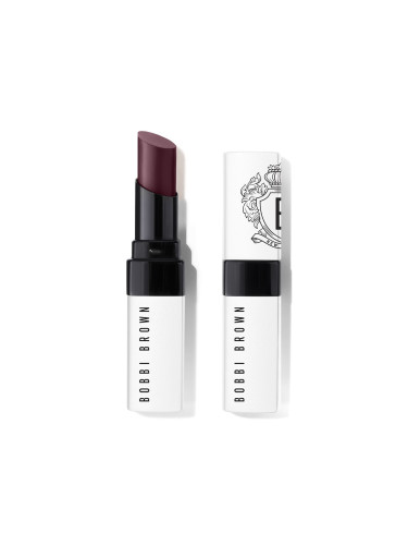 BOBBI BROWN Extra Lip Tint Балсам за устни  2,3gr