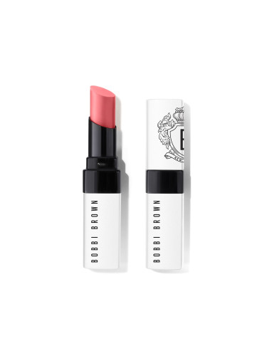 BOBBI BROWN Extra Lip Tint Балсам за устни  2,3gr