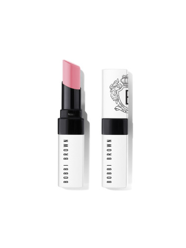 BOBBI BROWN Extra Lip Tint Балсам за устни  2,3gr