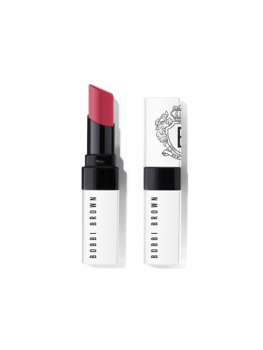 BOBBI BROWN Extra Lip Tint Балсам за устни  2,3gr