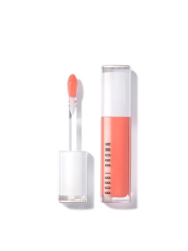 BOBBI BROWN Extra Plump Lip Serum  Гланц/блясък  6ml