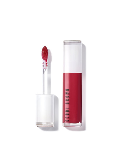 BOBBI BROWN Extra Plump Lip Serum  Гланц/блясък  6ml