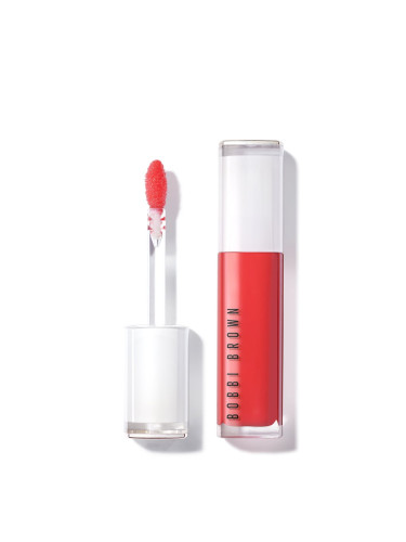 BOBBI BROWN Extra Plump Lip Serum Гланц/блясък  6ml