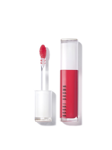 BOBBI BROWN Extra Plump Lip Serum Гланц/блясък  6ml