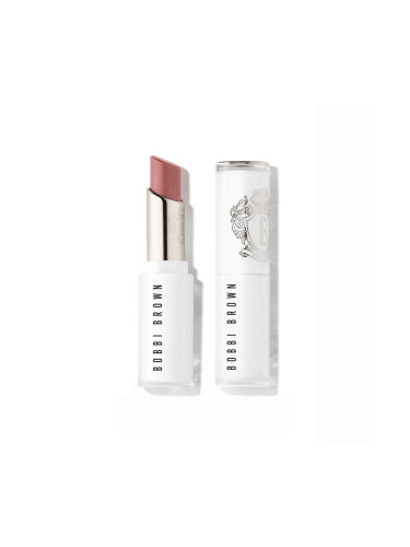 BOBBI BROWN Extra Color Shine Балсам за устни  2,5gr