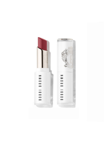 BOBBI BROWN Extra Color Shine Балсам за устни  2,5gr