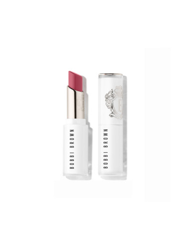 BOBBI BROWN Extra Color Shine Балсам за устни  2,5gr