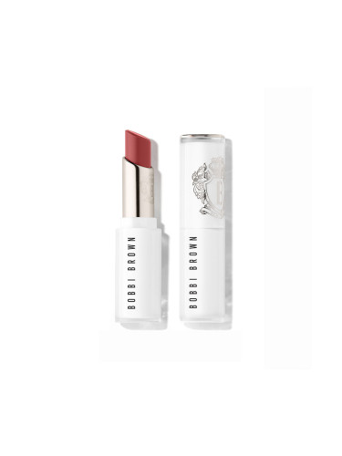 BOBBI BROWN Extra Color Shine Балсам за устни  2,5gr
