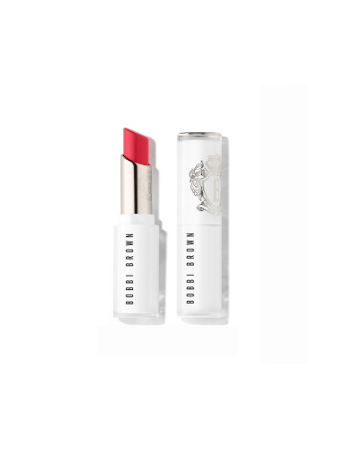 BOBBI BROWN Extra Color Shine Балсам за устни  2,5gr