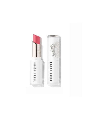 BOBBI BROWN Extra Color Shine Балсам за устни  2,5gr