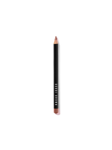 BOBBI BROWN Lip Pencil Молив за устни  1,15gr