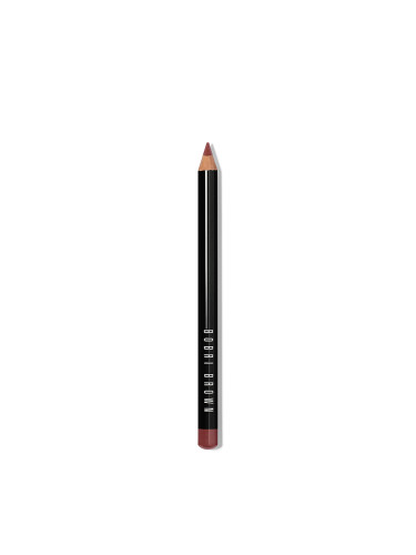 BOBBI BROWN Lip Pencil Молив за устни  1,15gr