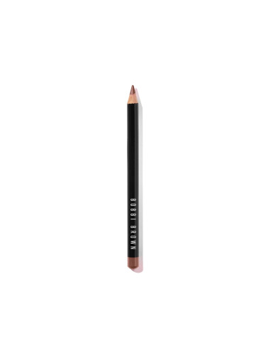 BOBBI BROWN Lip Pencil Молив за устни  1,15gr