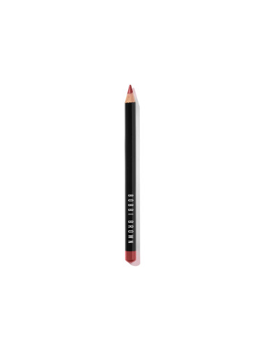 BOBBI BROWN Lip Pencil Молив за устни  1,15gr