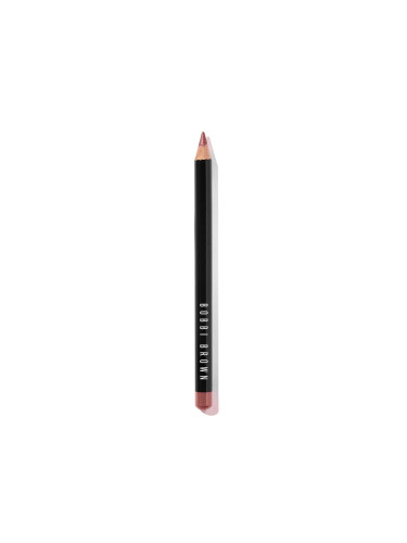 BOBBI BROWN Lip Pencil Молив за устни  1,15gr