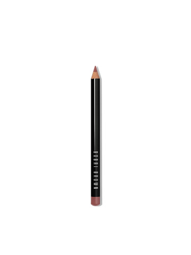 BOBBI BROWN Lip Pencil Молив за устни  1,15gr