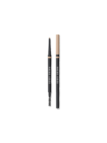 BOBBI BROWN Precise Brow Pencil Молив за вежди  0,6gr