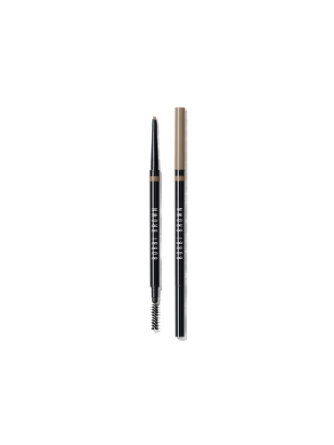 BOBBI BROWN Precise Brow Pencil Молив за вежди  0,6gr