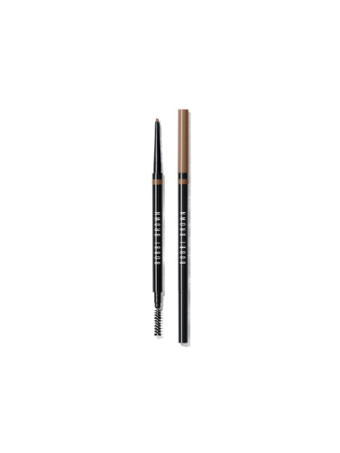 BOBBI BROWN Precise Brow Pencil Молив за вежди  0,6gr