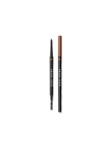 BOBBI BROWN Precise Brow Pencil Молив за вежди  0,6gr