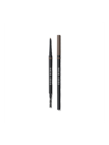 BOBBI BROWN Precise Brow Pencil Молив за вежди  0,6gr