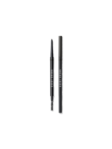 BOBBI BROWN Precise Brow Pencil Молив за вежди  0,6gr