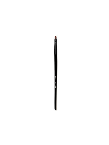 BOBBI BROWN Ultra Fine Eye Liner Brush Четка за очи дамски  