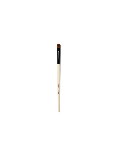 BOBBI BROWN Eye Shadow Brush Четка за очи дамски  