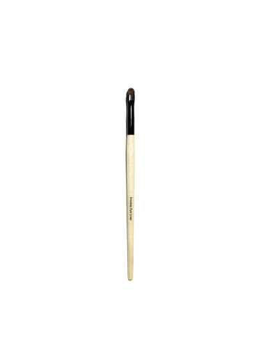BOBBI BROWN Ultra Precise Eye Liner Brush Четка за очи дамски  