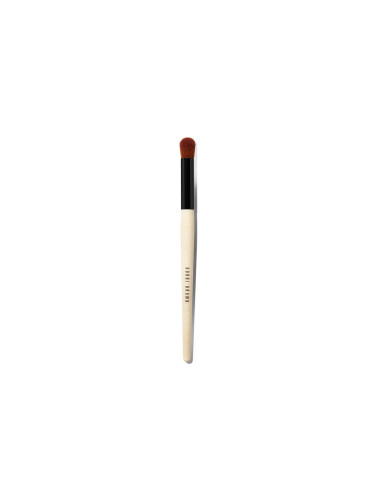 BOBBI BROWN Full Coverage Touch Up Brush Четка за лице дамски  