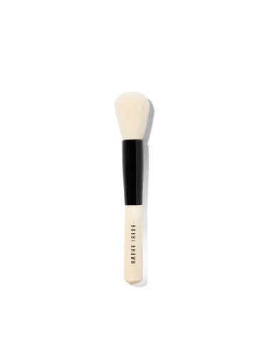 BOBBI BROWN Face Blender Brush Четка за лице дамски  