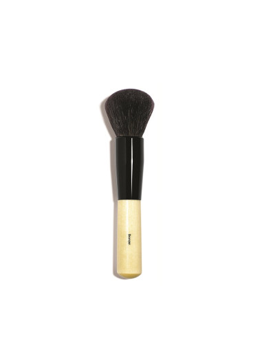 BOBBI BROWN Bronzer Brush Четка за лице дамски  