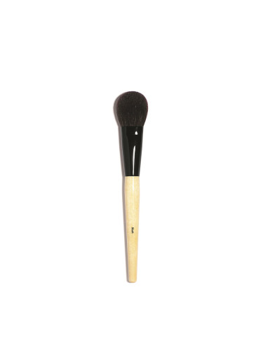 BOBBI BROWN Blush Brush Четка за лице дамски  