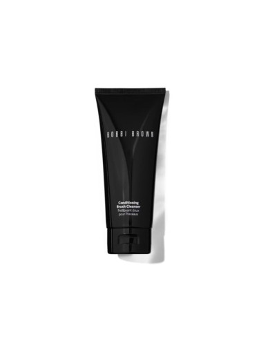 BOBBI BROWN Brush Cleanser ПОЧИСТВАЩ ПРОДУКТ дамски 100ml