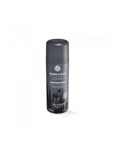 YVES ROSHER Homme Groom Aftershave Balm Афтър шейв балсам мъжки 100ml