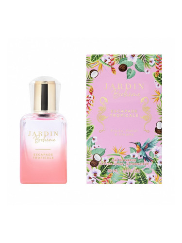 JARDIN BOHEME Escapade Tropicale Тоалетна вода (EDT) дамски 50ml